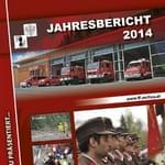 Jahresbericht-2014